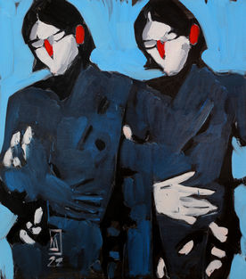 Copy_2022-Anastasiia Danilenko-JM Art Management