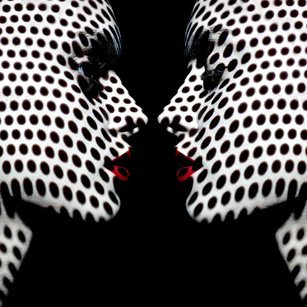 Modernismo | Giuliano Bekor | JM Art Management