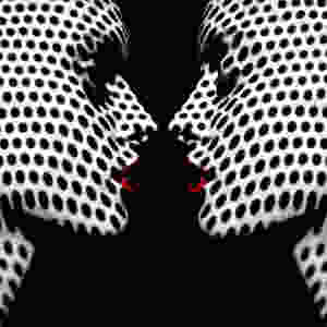 Modernismo | Giuliano Bekor | JM Art Management