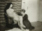 Hermine Moos - JM ART MANAGEMENT