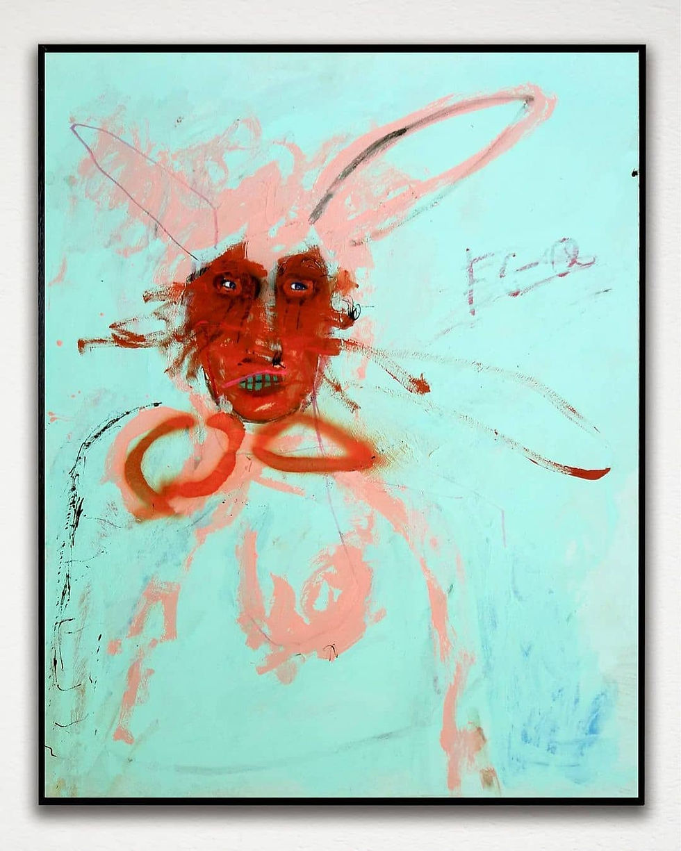 Emanuele Tozzoli_JM Art Management