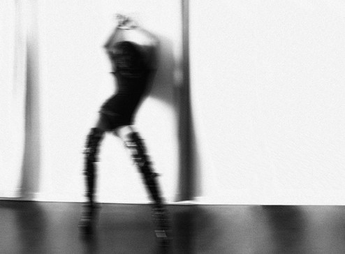 Photography by Lika Brutyan - JM Art Management
