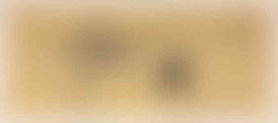 Don Quijote's Bedroom