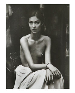 photography by Kate Garner_JM Art Management