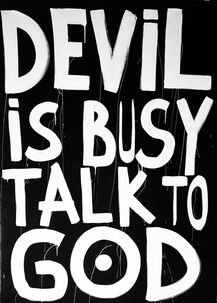 Painting by Vera Kochubey - JM Art Management