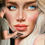 Thumbnail: DMITRIY KRESTNIY_JM Art Management