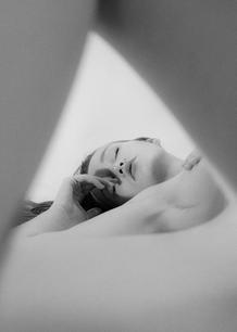 Larsen Sotelo - JM Art Management