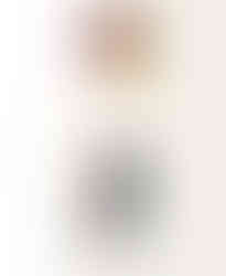 Painting by Mr. Everybody - JM Art Management