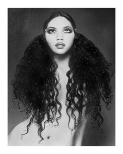 Photography by Kate Garner_JM Art Management