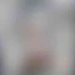 Justin Bower | JM Art Management