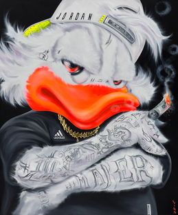 ViIQA - JM Art Management