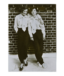 Kate Moss photography by Kate Garner_JM Art Management