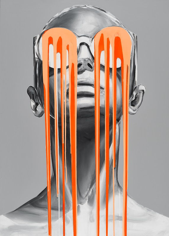 JM Art Management