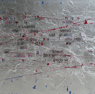 Patricio Gonzalez_JM Art Management