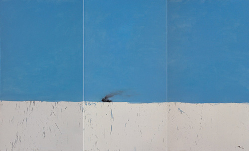 DSL Collection - art - JM Art Management