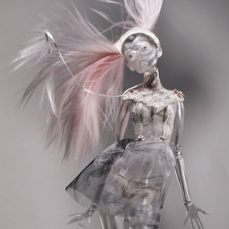 Vogue World