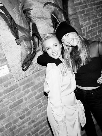 VOLLIPSIS_NY_jm art management