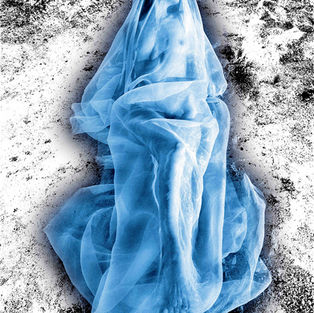 Photography by Robert Mack_JM Art Management