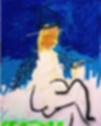 JM Art Management