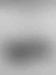 Nature and nudity photography by Lukas Dvorak - JM Art Management