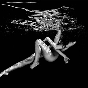 Alex Sher