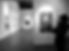art gallery - JM art Management