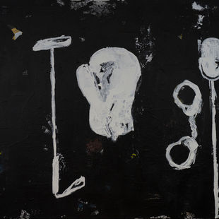 Tetiana Kalivoshko - JM Art Management