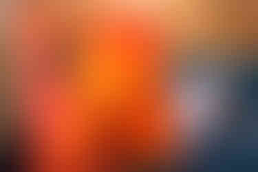 Paining by Dmitriy Krestniy JM Art Management