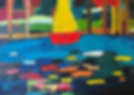 ASHRAF EL ZAMZAMI - JM Art Management
