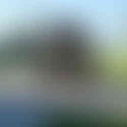 Louise Nevelson - JM Art Management