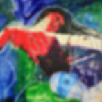 TOMA STENKO - JM Art Management