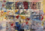 JM Art Management - Gerhard Richter - Sigmar Polke