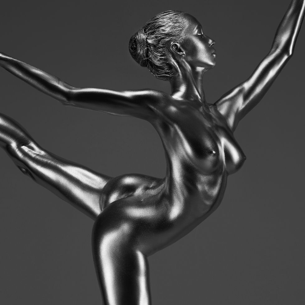 Yevgeniy Repiashenko_JM Art Management