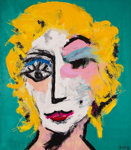 Monroe