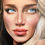 Thumbnail: DMITRIY KRESTNIY_JM Art Management