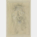 Hans Bellmer-JM Art Management