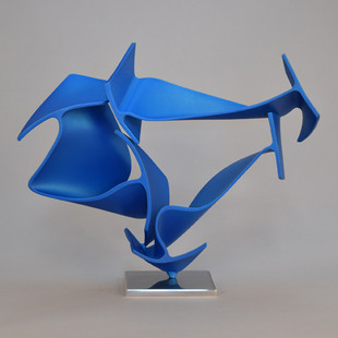 Bret Price