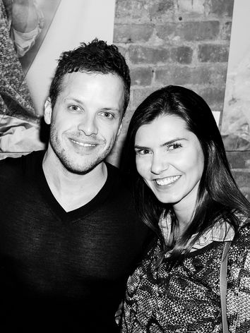 VOLLIPSIS_NY_jm art management