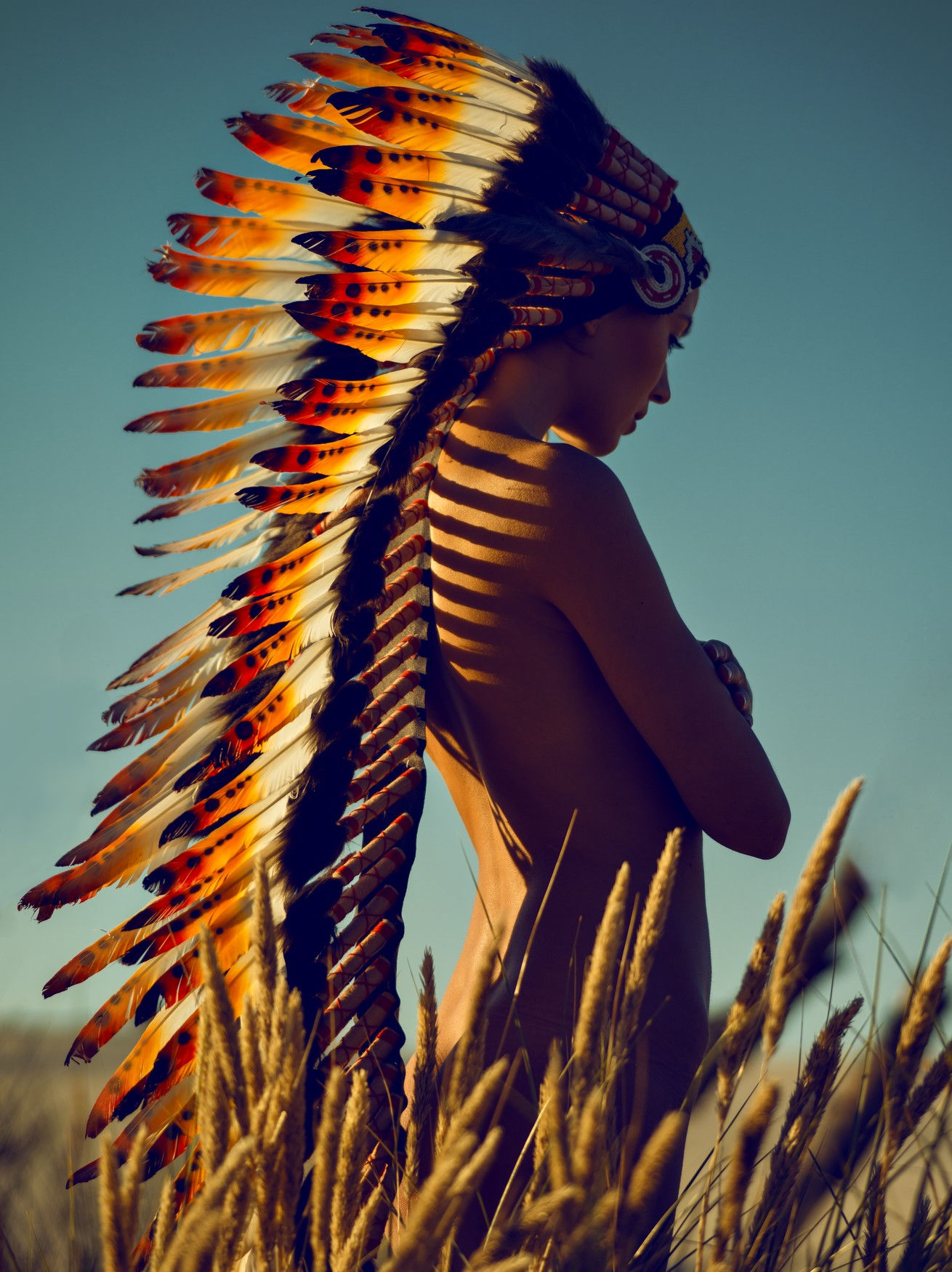 Lukas Dvorak_JM Art Management