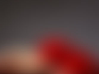 Bloom - photography series by Aaron Mcpolin