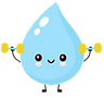 Untitled-2_edited.png