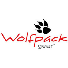 Wolf Pack Gear