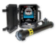 Insight Portable Flowtester