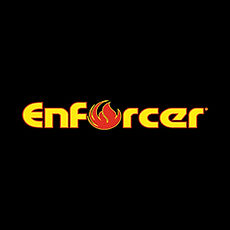 Enforcer 10 CAF Systems
