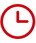 clock.png
