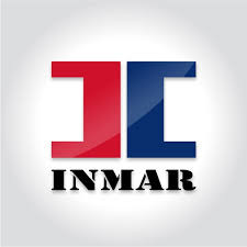 Inmar Inflatable Boats | Redline Fire Supply