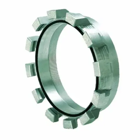 MultiLug Adapters