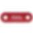 Thumbnail: Door Jam Tool 