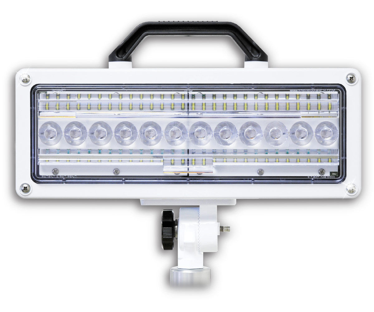 Spectra Max-S Light
