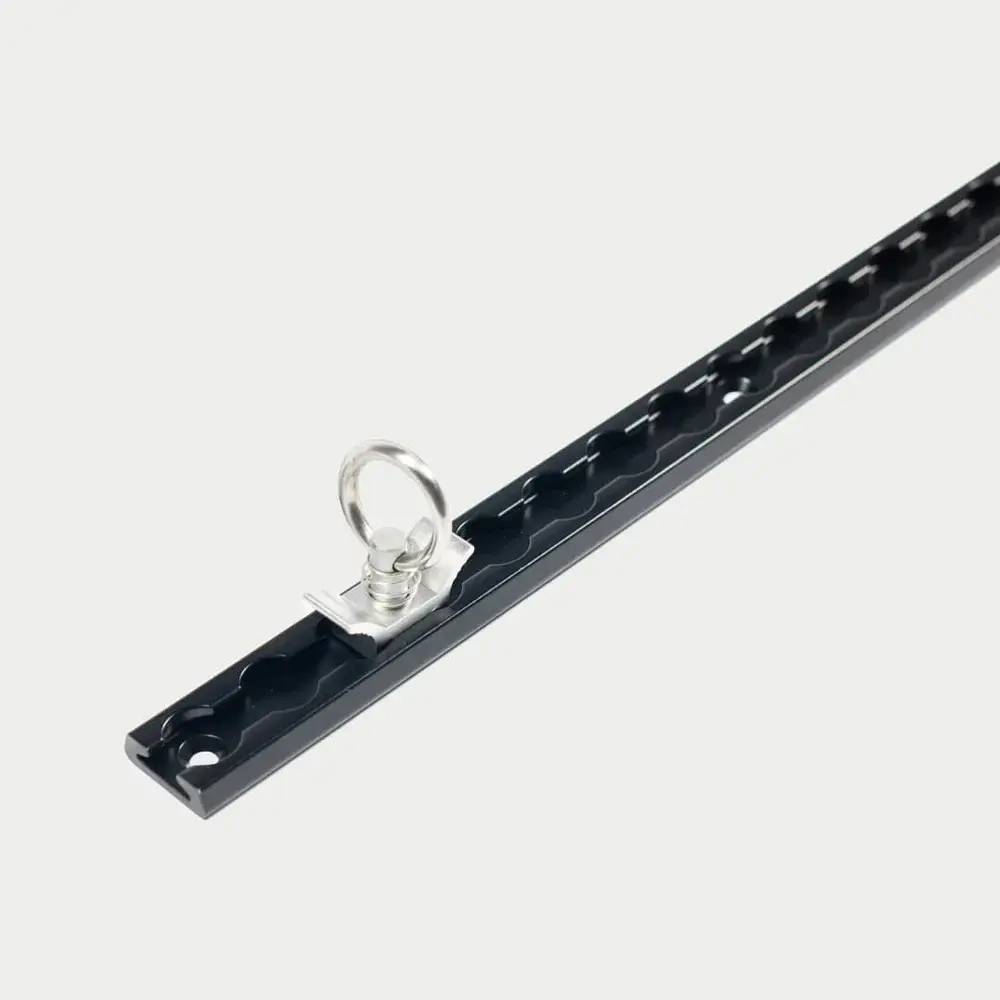 CORE TRAX FOR TOOL BOX